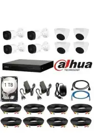 عروض لتركيب كاميرات مع اصدار شهادة انجاز 2