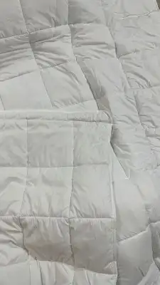 تفصيل شراشف فندقي اسعار جمله كميه فقط 7