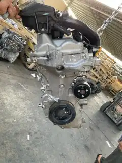 نيسان صني 2016 مكائن 0
