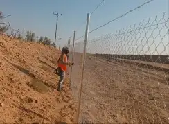 تركيب شبوك 10
