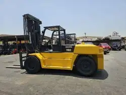 forklifts telehandler 1