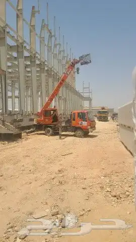 forklifts telehandler 6