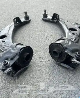 قطع هوندا اكورد 2008 2017 ازيرا 2015 2022 4