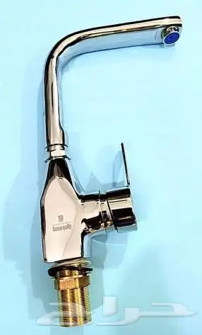 سباك وكهربائي جيزان ابوعريش الاحد وجميع المناطق 6