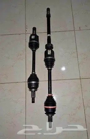 قطع هوندا اكورد 2008 2017 ازيرا 2015 2022 8