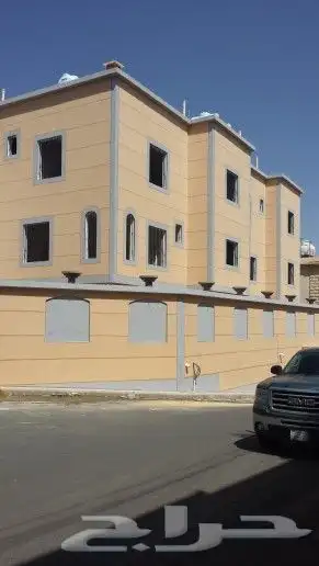 مقاول كسررخام 5
