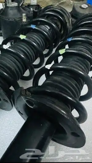 قطع هوندا اكورد 2008 2017 ازيرا 2015 2022 2