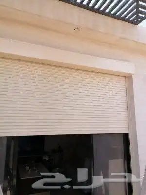 درايش شتر 5