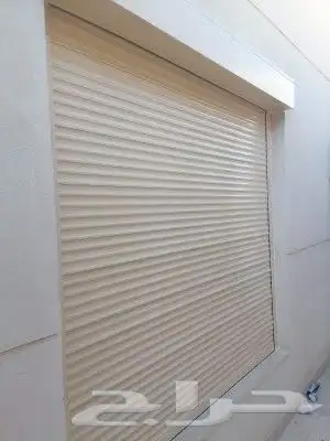 درايش شتر 6