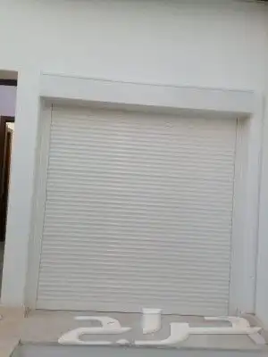 درايش شتر 1