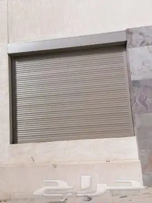 درايش شتر 7