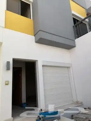 درايش شتر 8