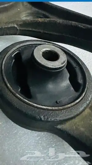 قطع هوندا اكورد 2008 2017 ازيرا 2015 2022 0