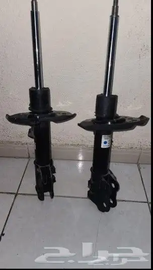 قطع هوندا اكورد 2008 2017 ازيرا 2015 2022 16