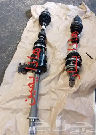 قطع هوندا اكورد 2008 2017 ازيرا 2015 2022 12