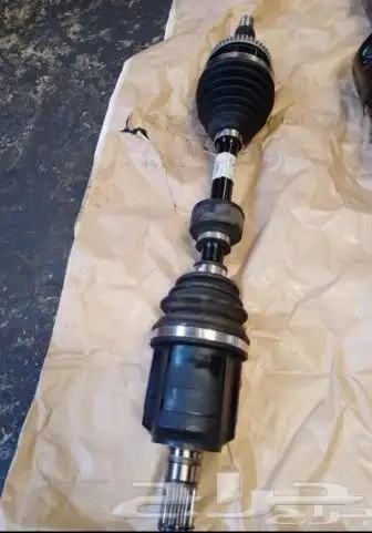 قطع هوندا اكورد 2008 2017 ازيرا 2015 2022 13