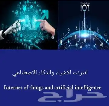 مهندس خبير في IT صيانة برمجة تأسيس شبكات كاميرات مراقبة 2