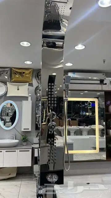 معلم سباك بمكة المكرمة 8