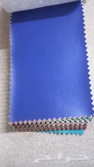 كراسي انتظار كراسي جلد مكتبي فندقي صالون مقاهي 7