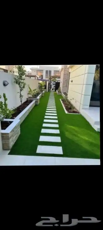 بديل شبورد بديل خشب ديكورات خلفيات شاشة الدمام الخبر القطيف 8