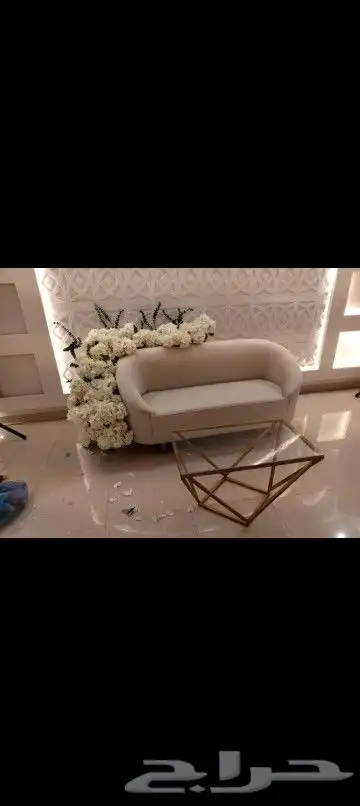 منسق حفلات الرياض 0