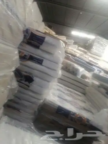 مخاد لحافات 4