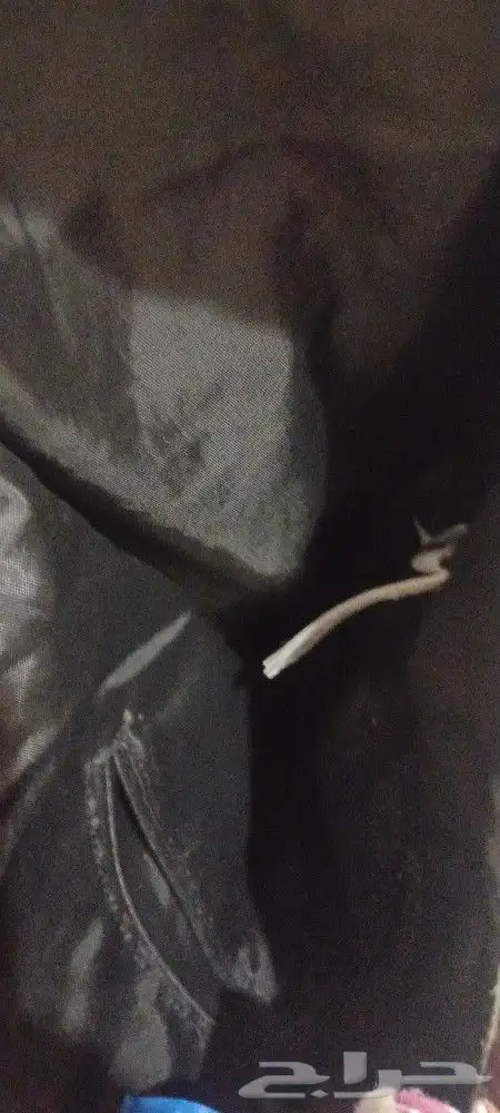 شنطه اديداس 0