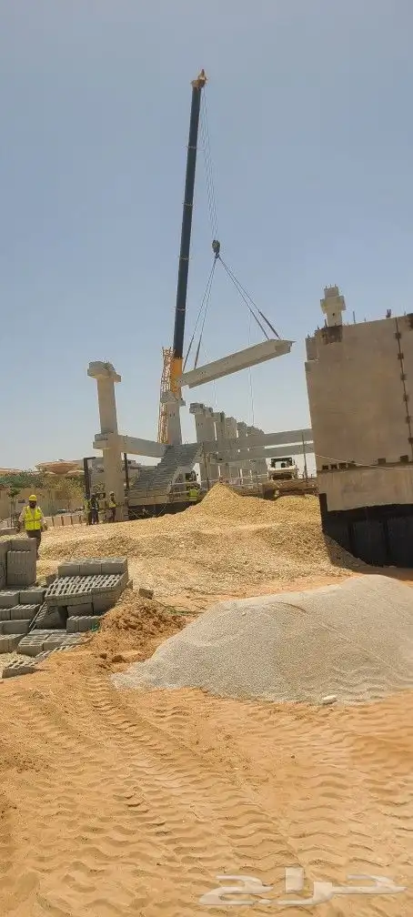 forklifts telehandler 3