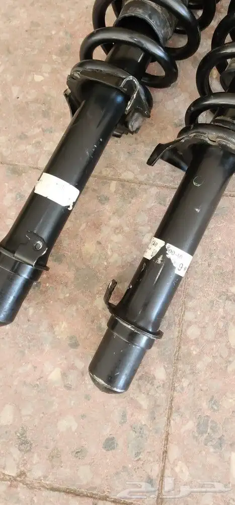 Honda Accord 2008 engine seats and equipment 15