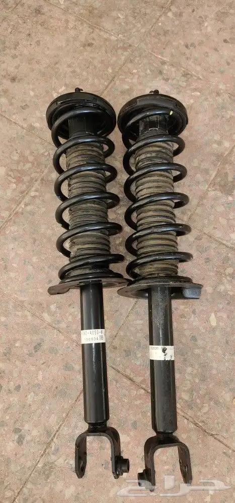 Honda Accord 2008 engine seats and equipment 0