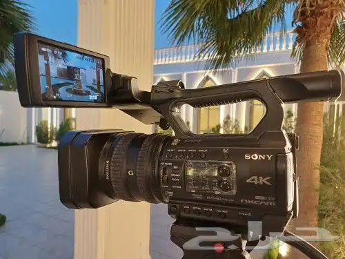 مصور حفلات 7