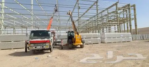 forklifts telehandler 7
