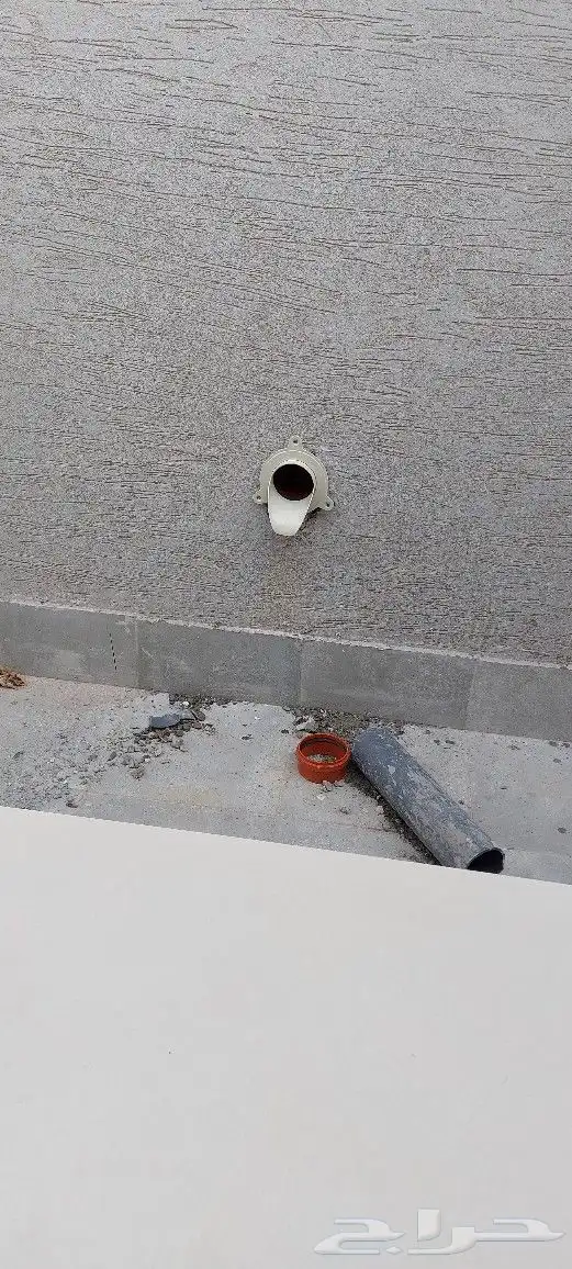 معلم سباك بمكة المكرمة 7