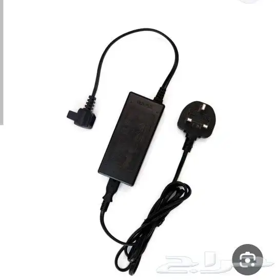 محول بيت لتشغيل ثلاجه السياره 12فولت 0