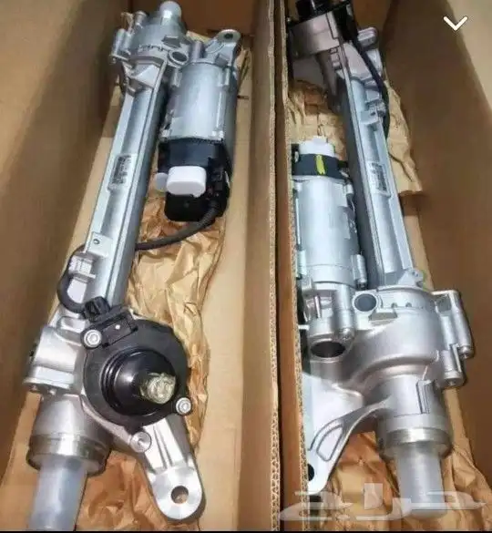 دوده دركسون جمس فورد هوندا لكزس جنسس 9