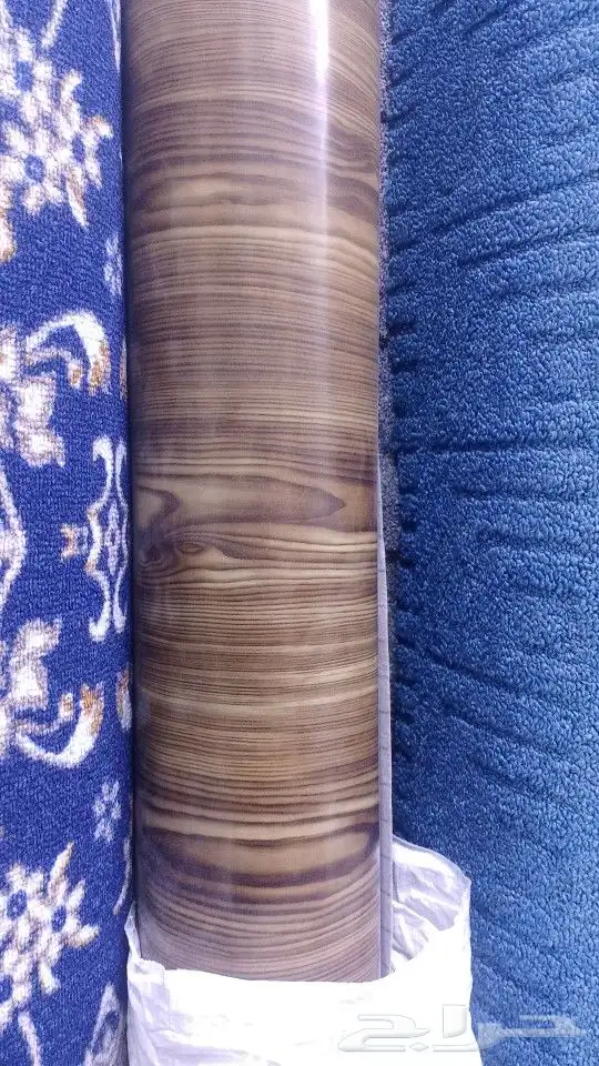 موكيت و فنيل 15