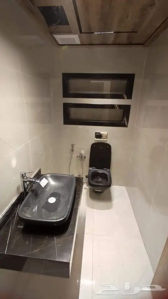 سباك وكهربائي جيزان ابوعريش الاحد وجميع المناطق 4