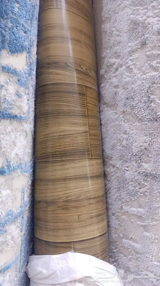 موكيت و فنيل 17