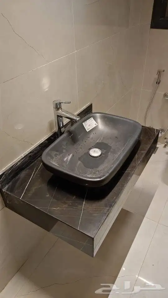 سباك وكهربائي جيزان ابوعريش الاحد وجميع المناطق 5