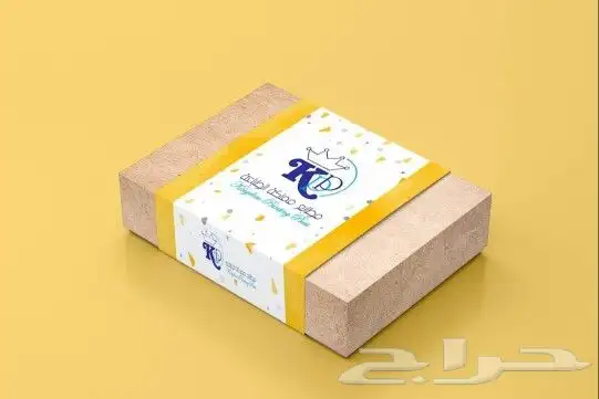 مطابع المملكة للدعاية والاعلان 7