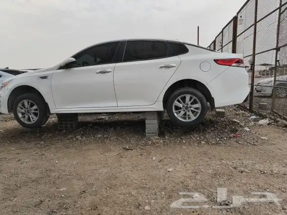 تشليح سوناتا ديزل 2018 تشليح هونداي 7