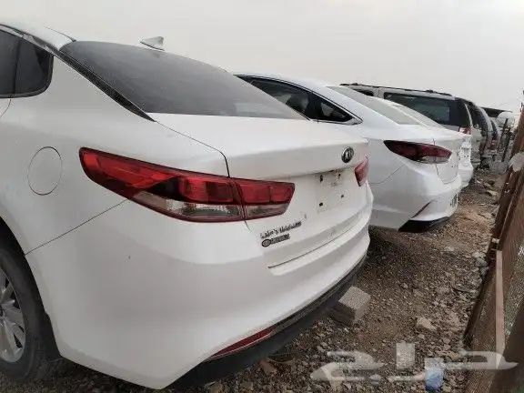 تشليح سوناتا ديزل 2018 تشليح هونداي 5