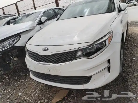 تشليح سوناتا ديزل 2018 تشليح هونداي 8