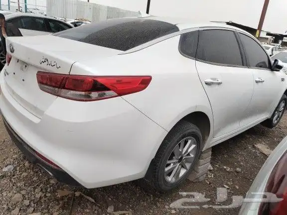 تشليح سوناتا ديزل 2018 تشليح هونداي 6