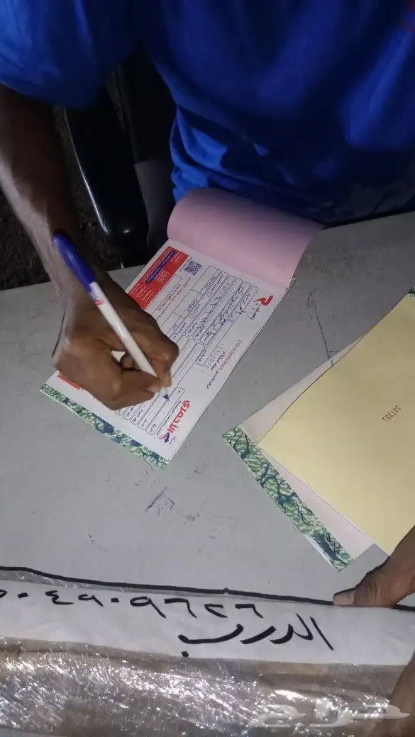 قطع هوندا اكورد 2008 2017 ازيرا 2015 2022 26