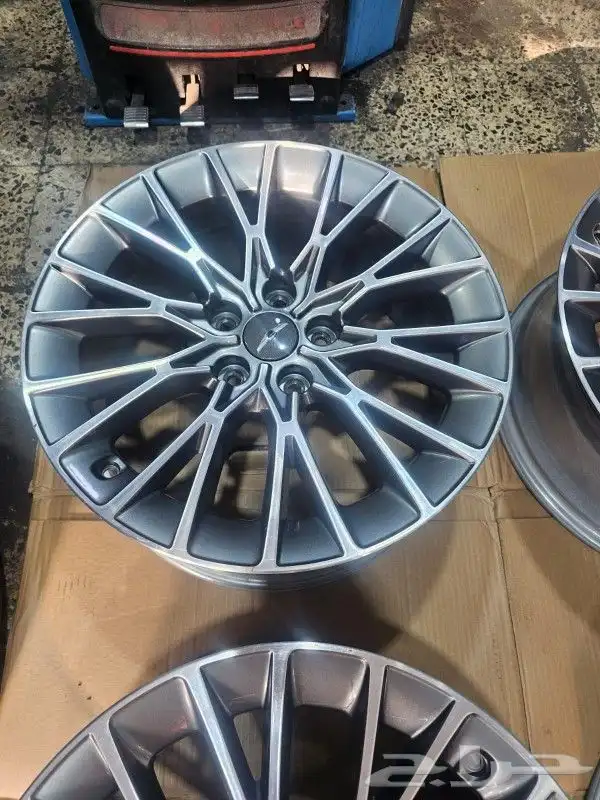 جنوط جنسس 2023 4