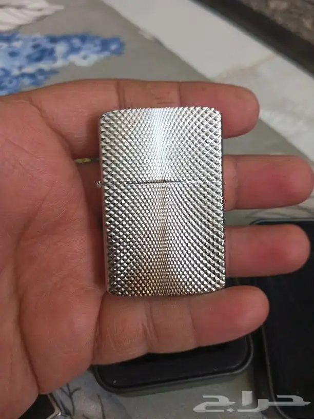 ولاعه زمان 0