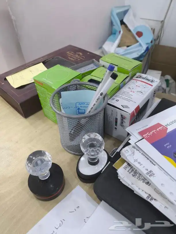 مطبوعات 15