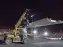forklifts telehandler 5