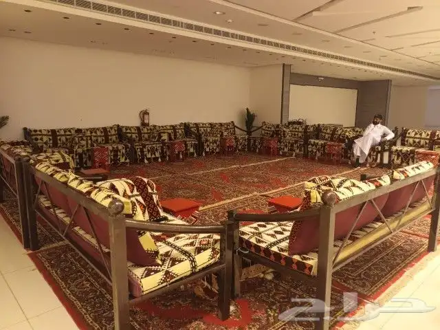 جلسات شعبيه 0